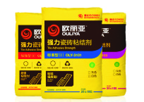 貼瓷磚用什么膠？瓷磚膠怎么使用？