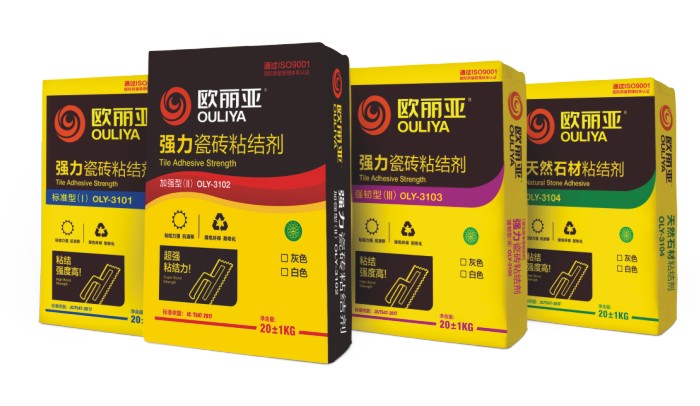 瓷磚膠為什么會空鼓？